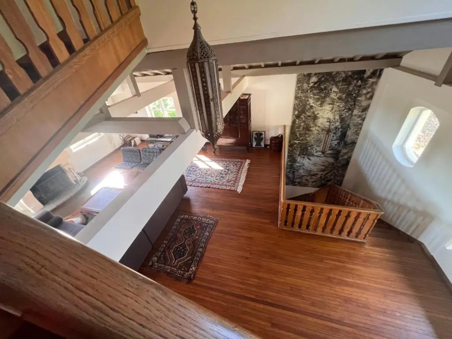 Large villa for 20 guests on large estate with private pool and tennis court Big conference room with facilities VILLAITALY EU