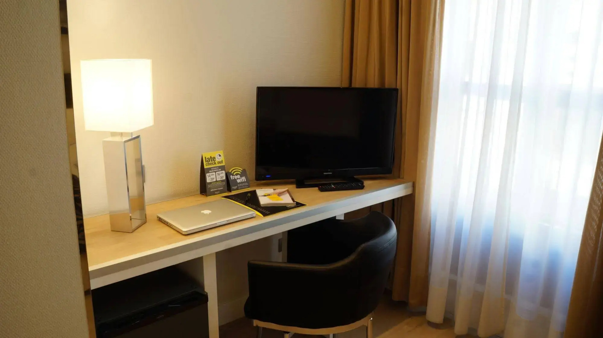 Hotel Sercotel Las Torres Salamanca