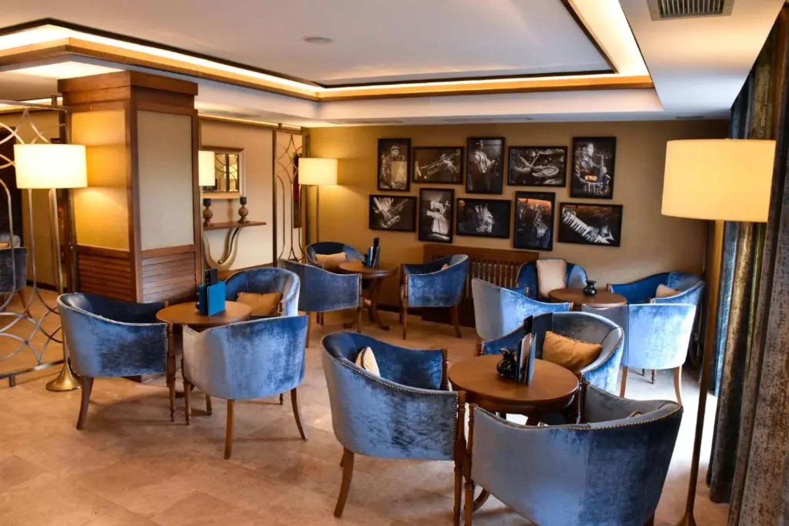 Regnum Bansko Apart Hotel & Spa