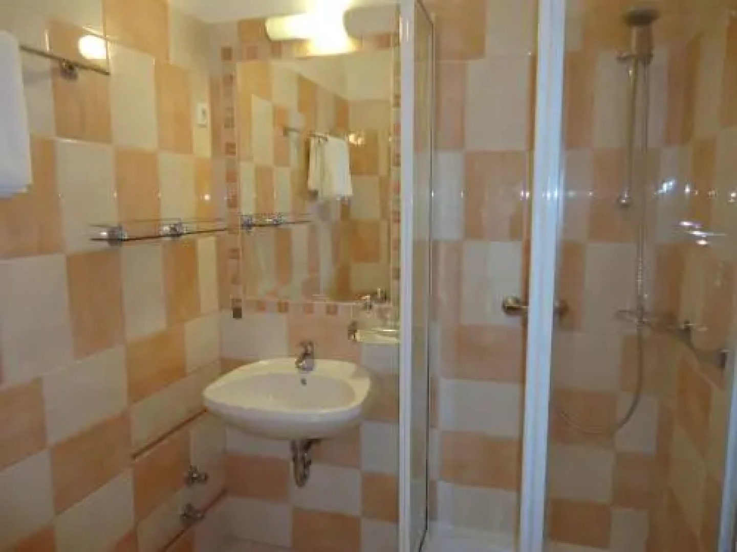 Tihany-Sajkod Holiday Home