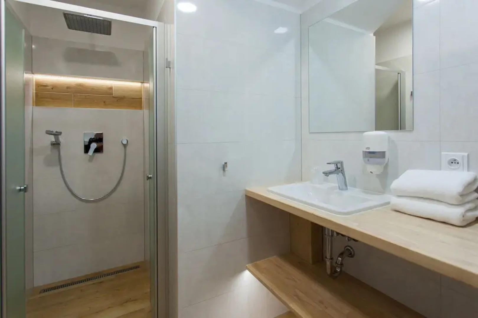 Resort-Restaurant Štilec