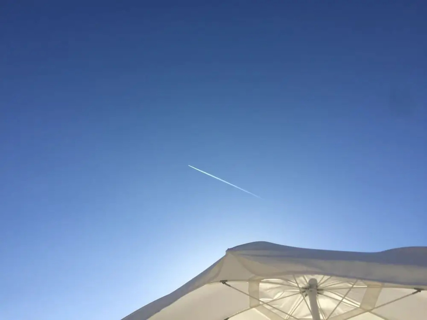 A Casa Di Giuseppe Sul Mare