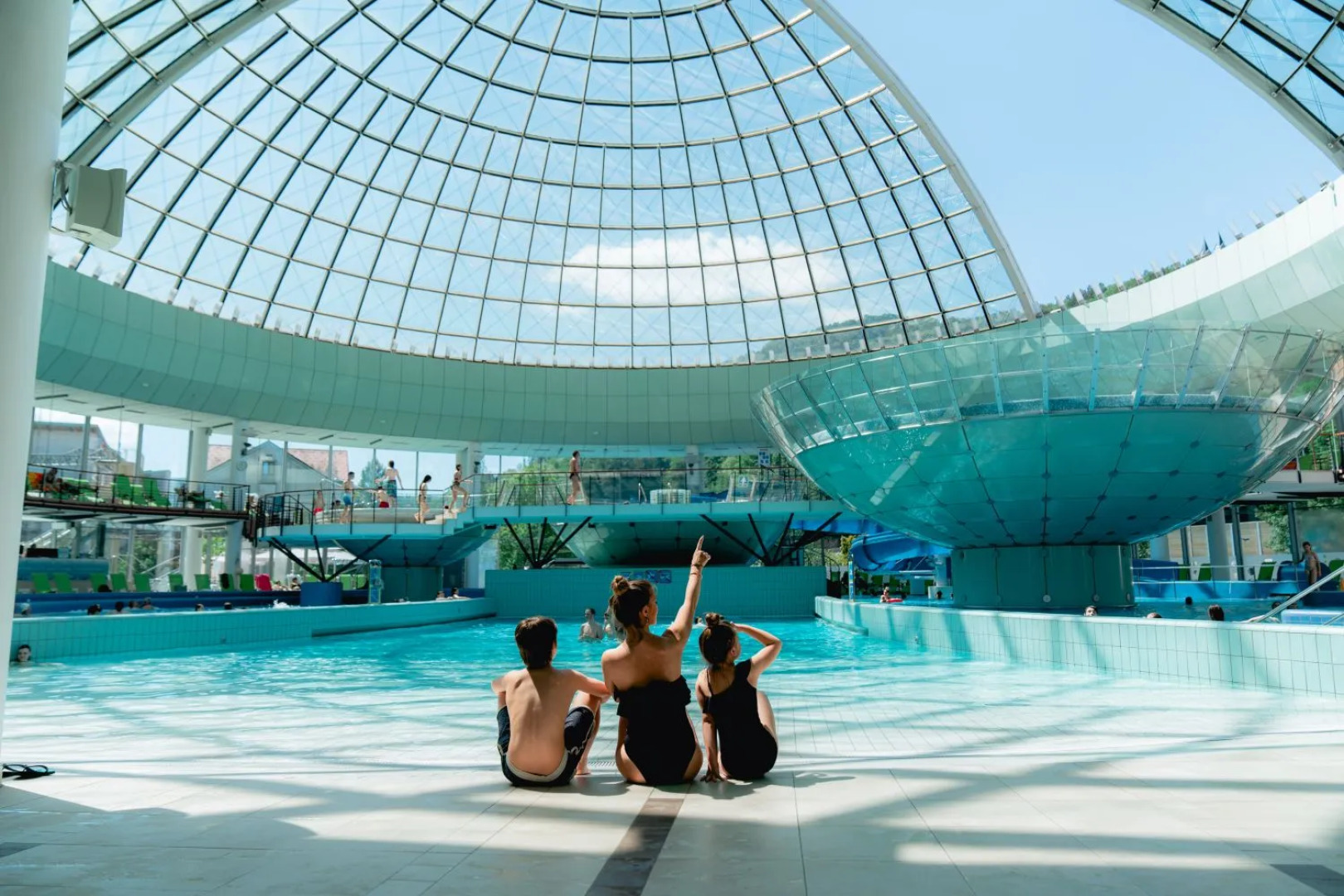 Thermana Park Laško