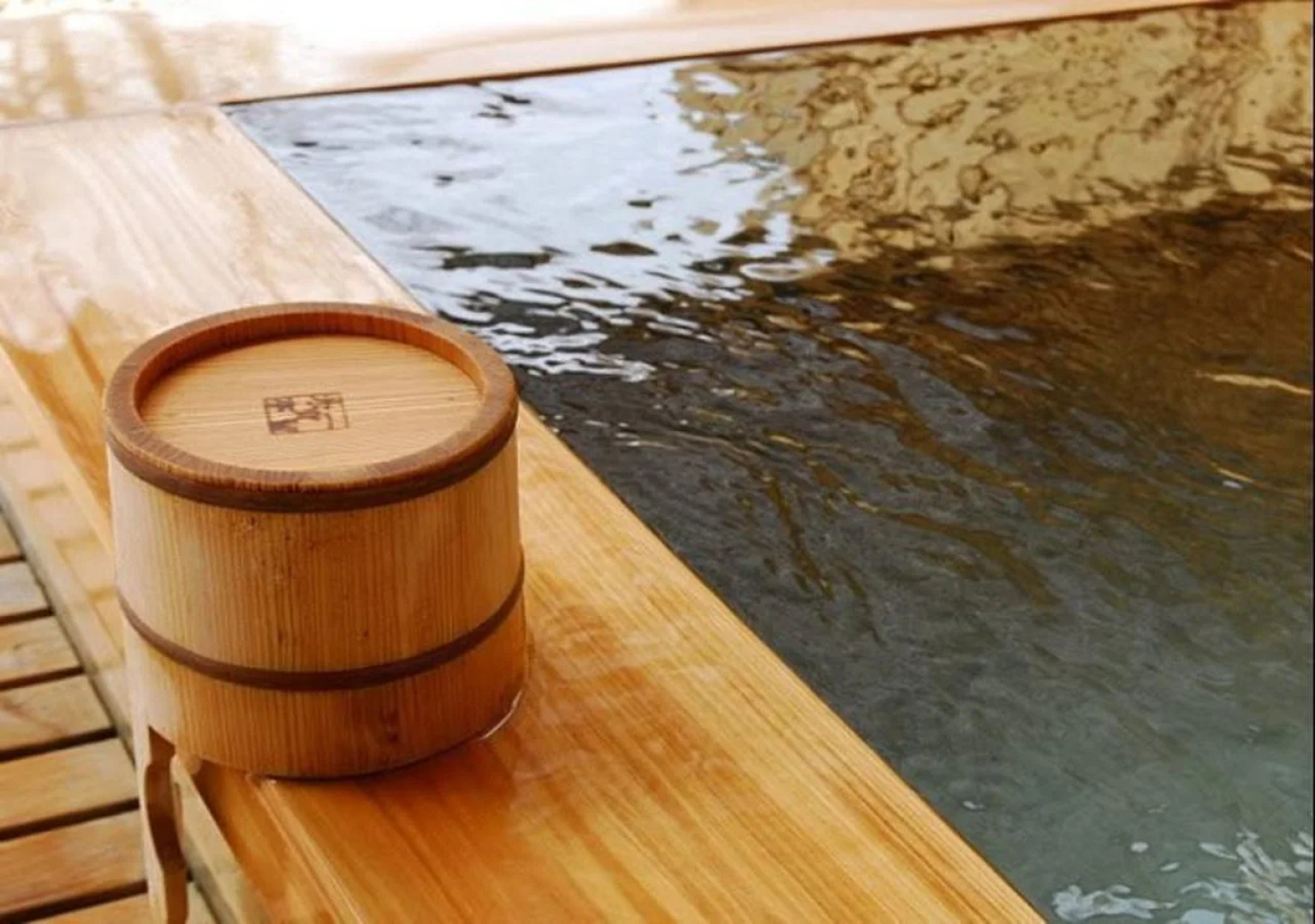 Shikotsuko Daiichi Hotel Suizantei