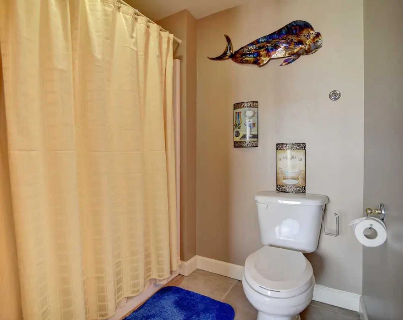 Shores of Panama by Resort Collection