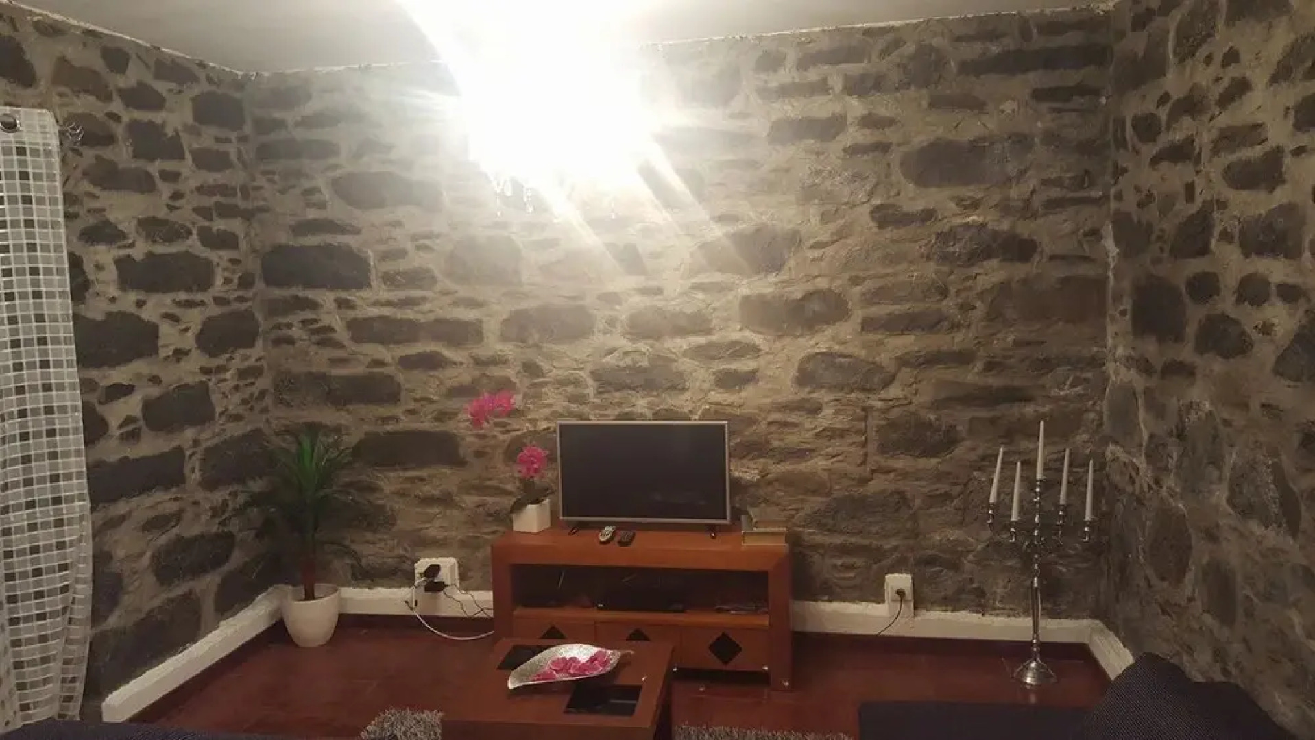 Freitas & Silva Home