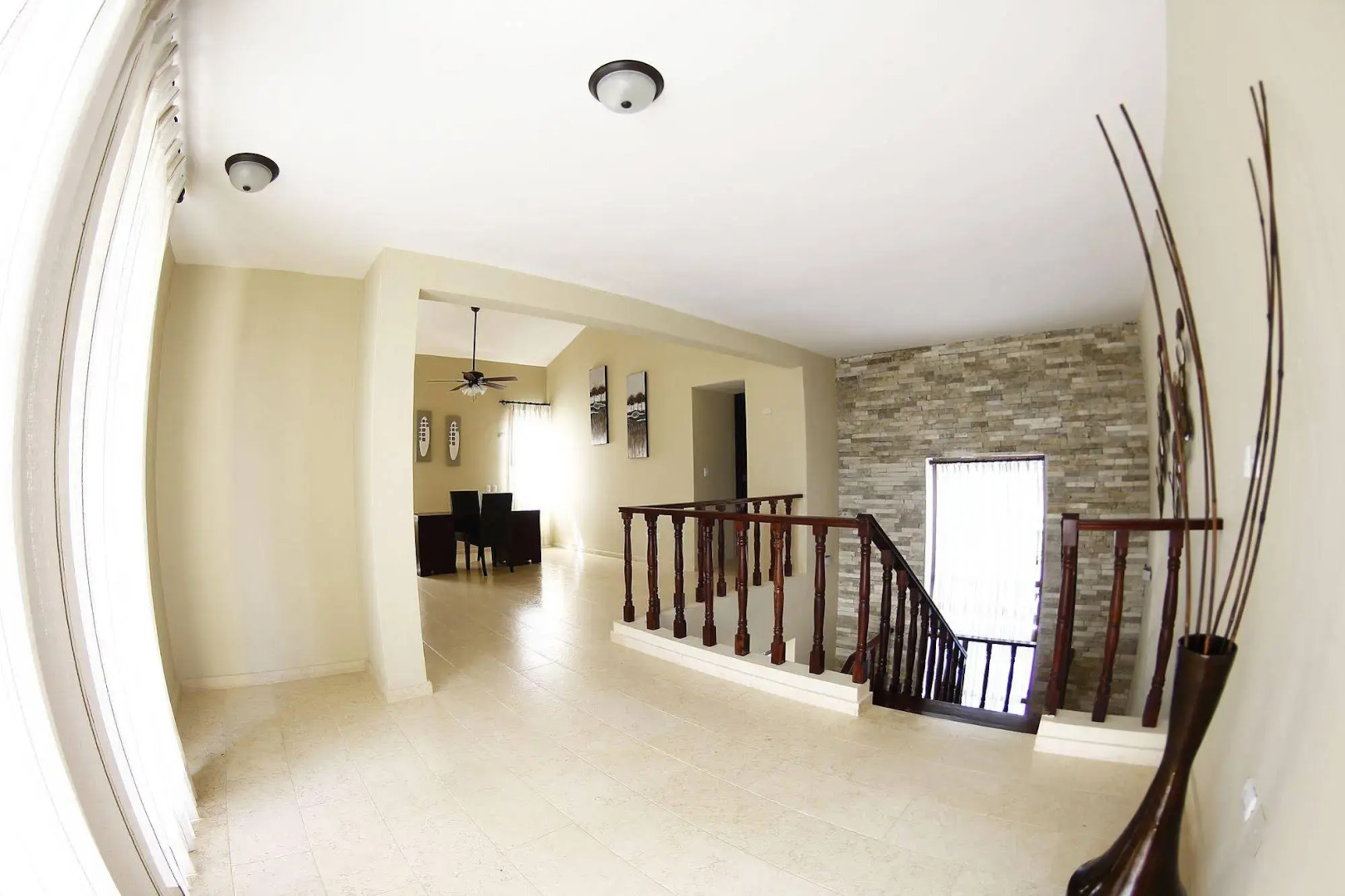 Ocean High Luxury Residence