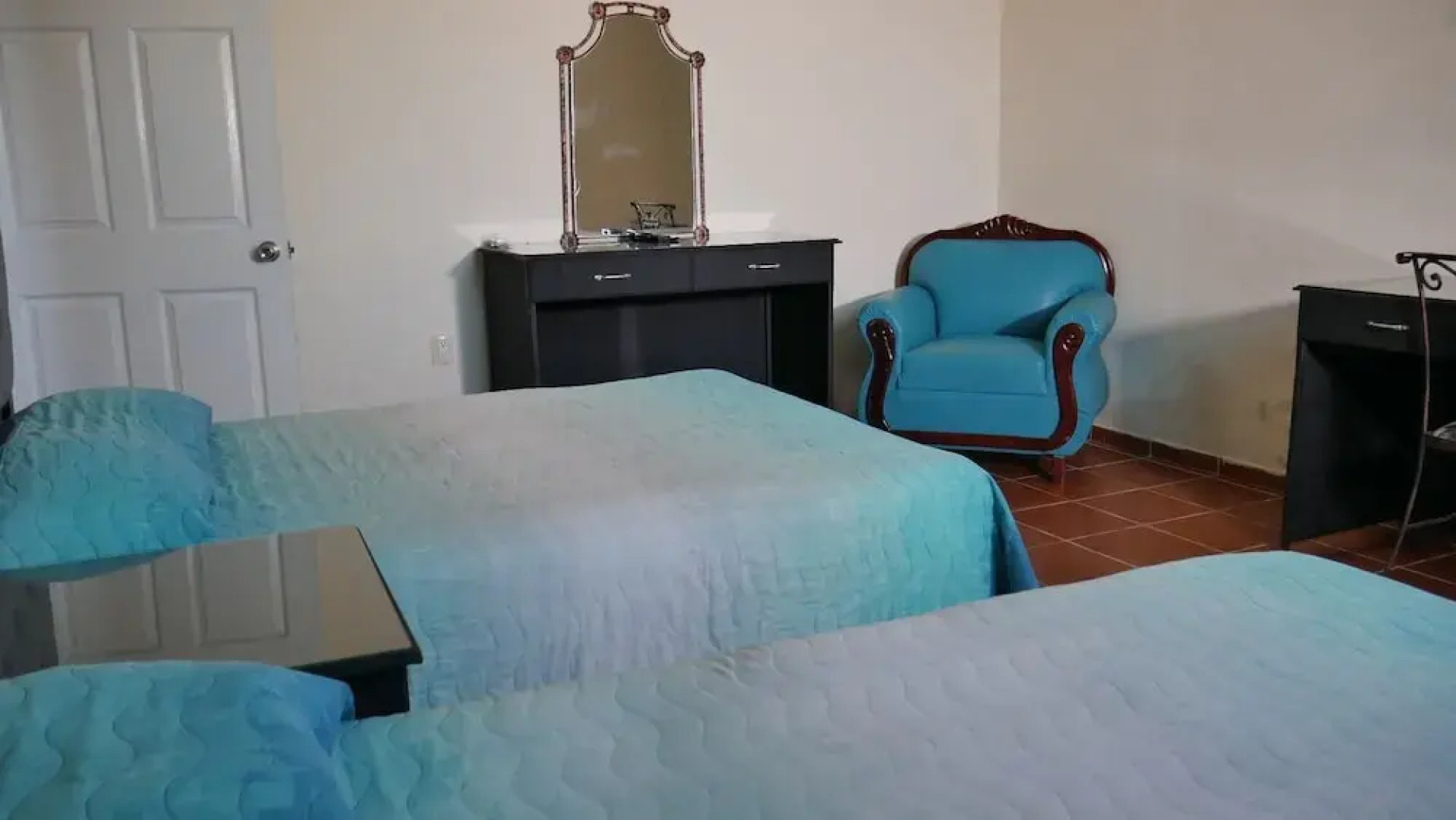 Casa Rinconsito Miramar