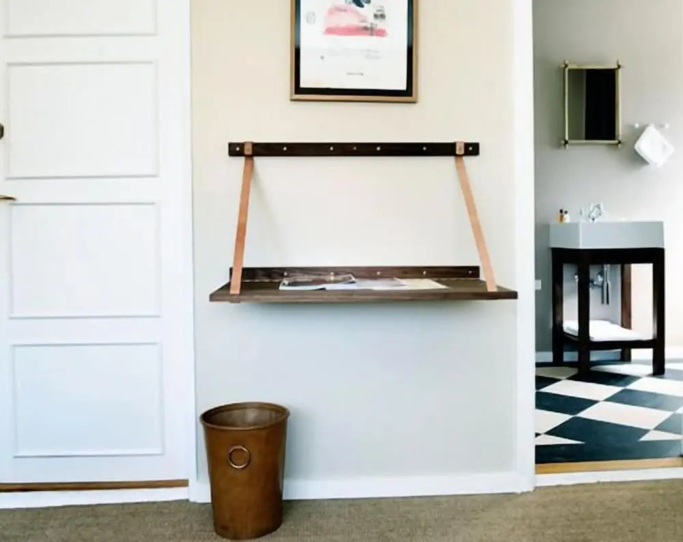 Tisvildeleje Strandhotel