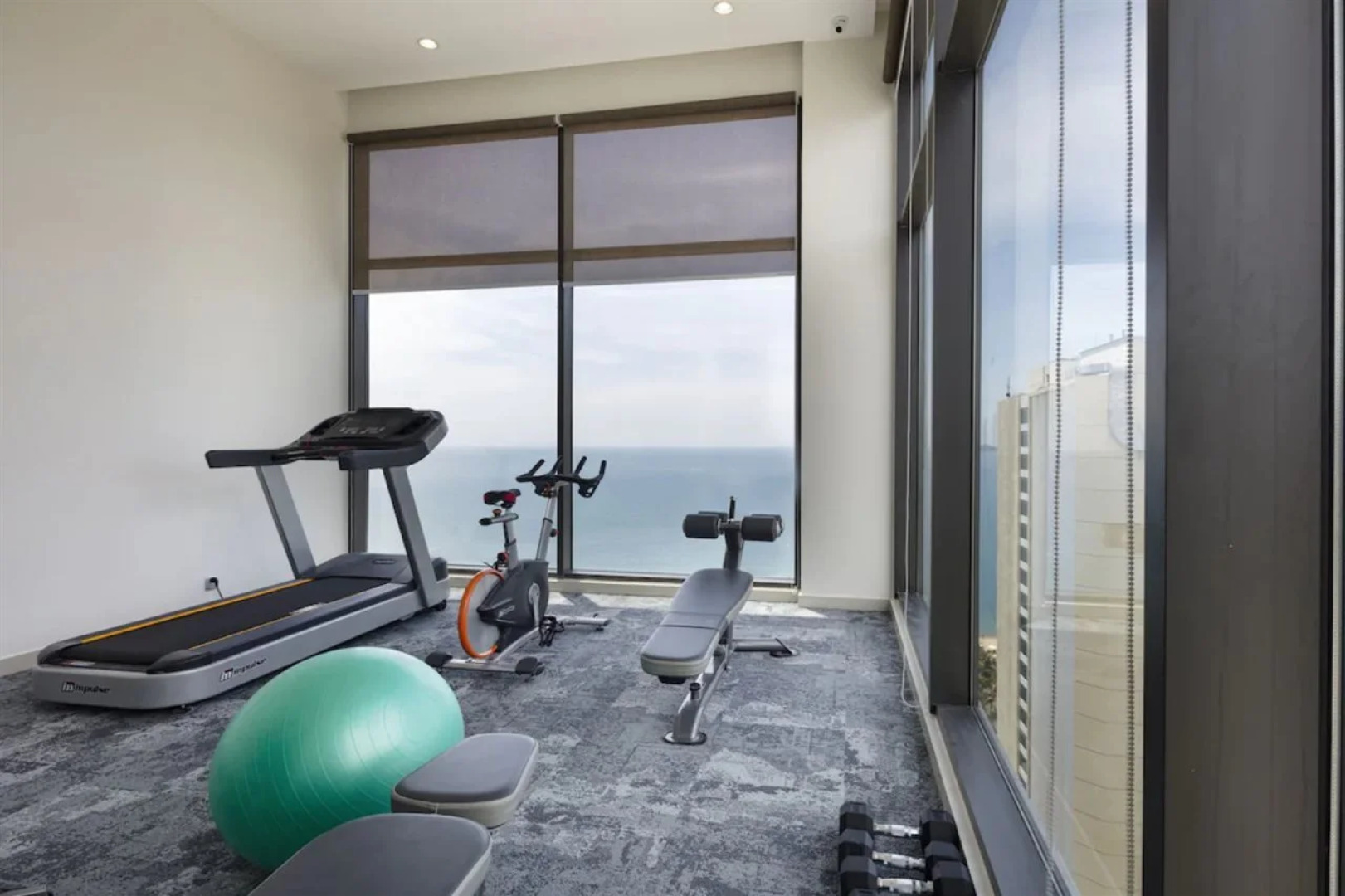 Nagar Hotel Nha Trang