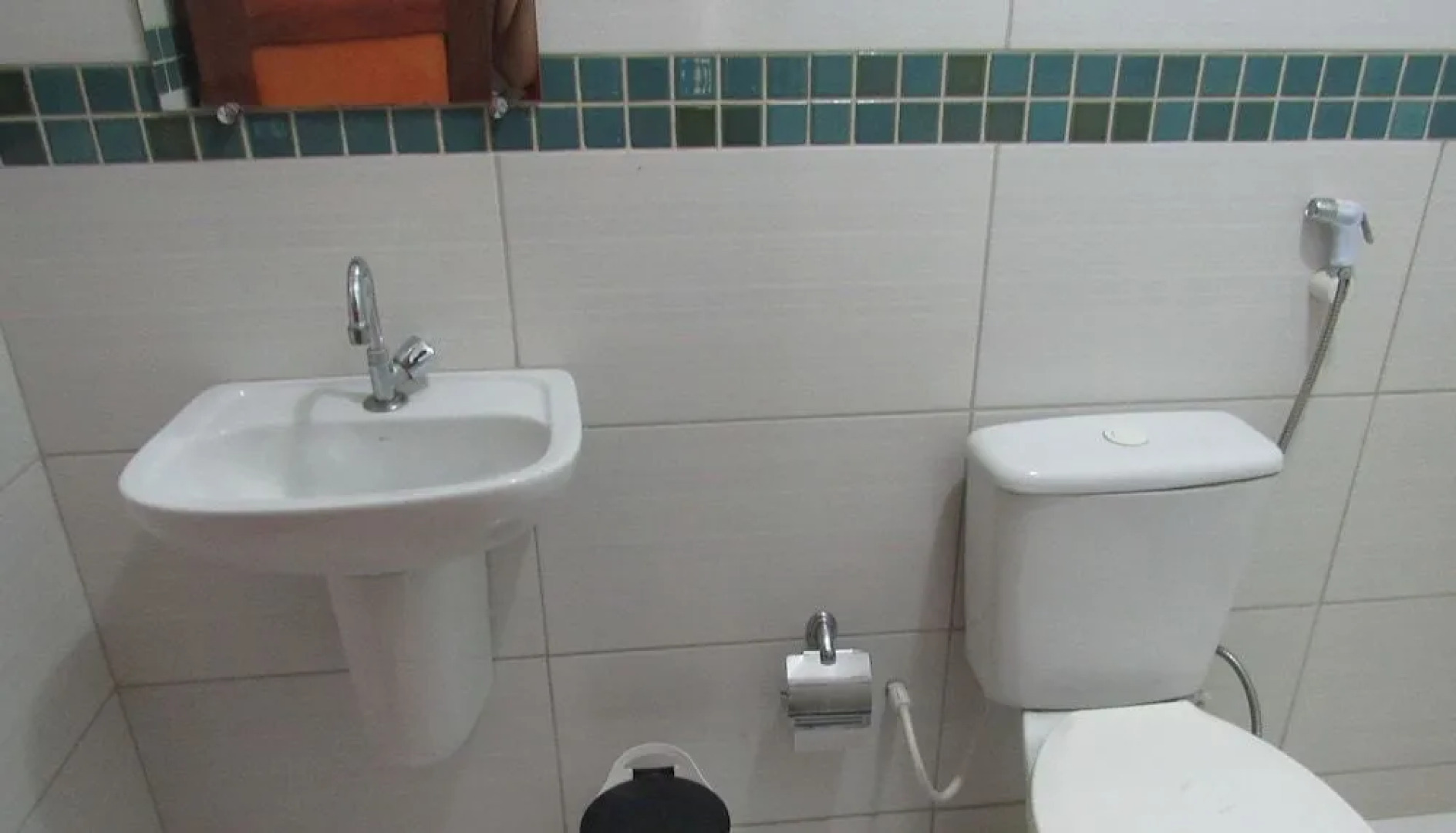 Juazeiro Plaza Hotel