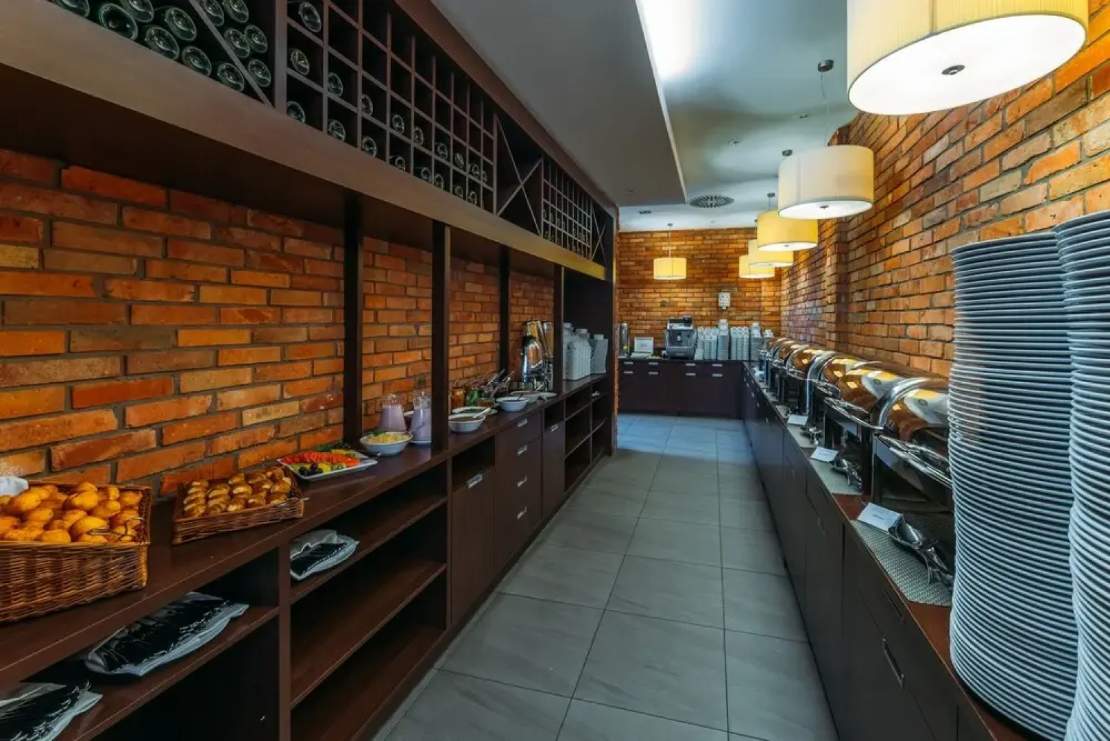 Mikołajki Resort Hotel & Spa