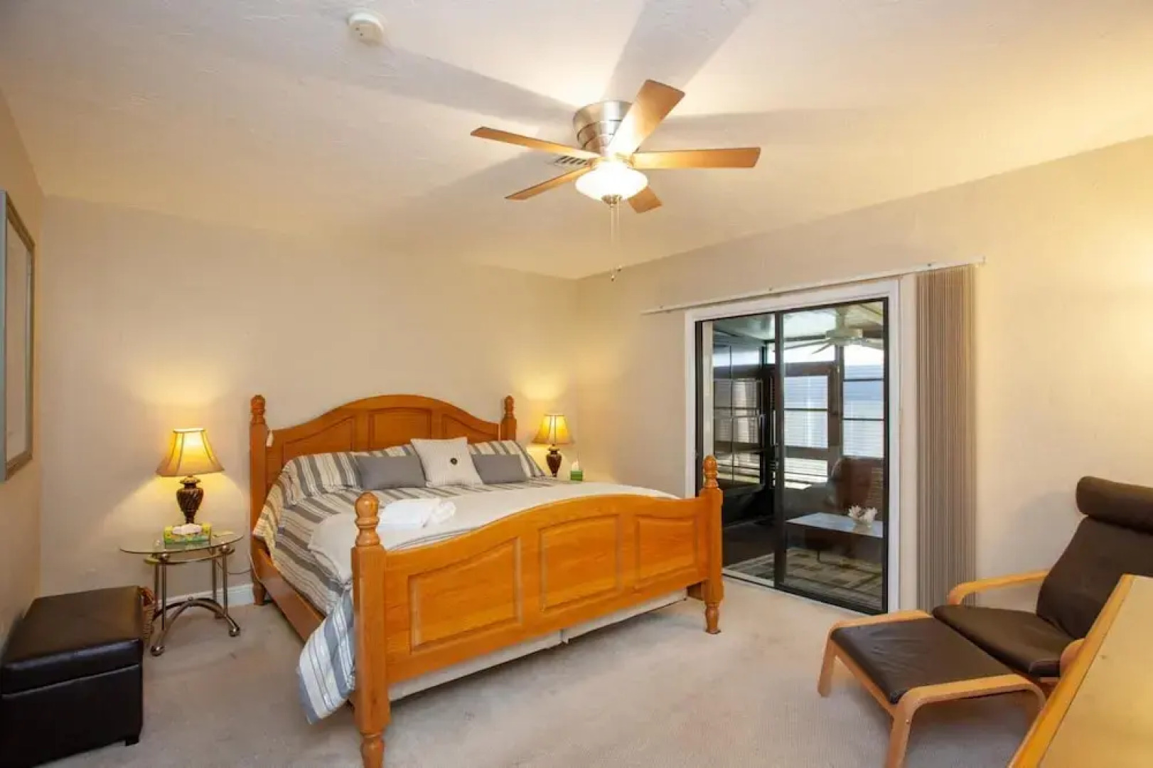 Venice Villas Villa Laguna 28