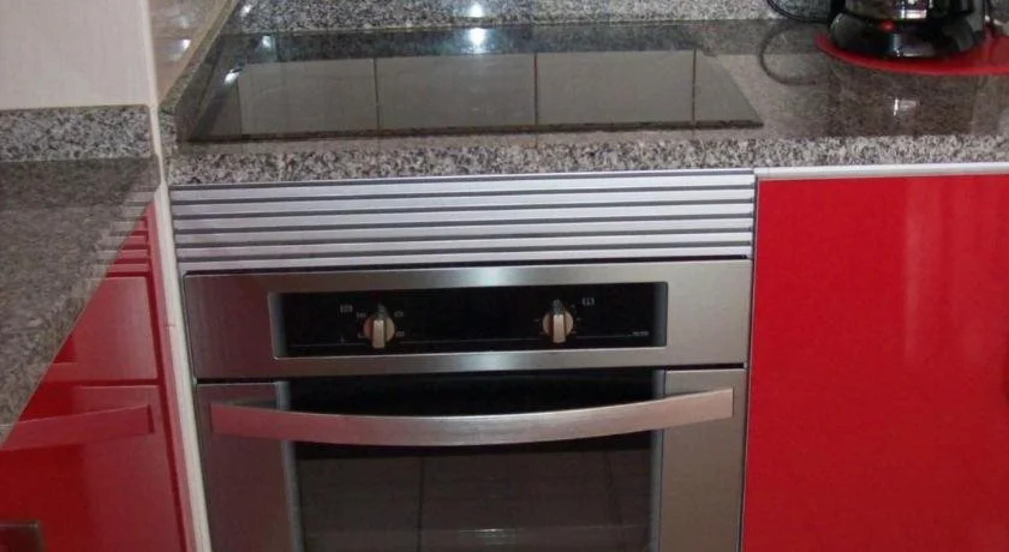 Torre Verde 3 Castelos