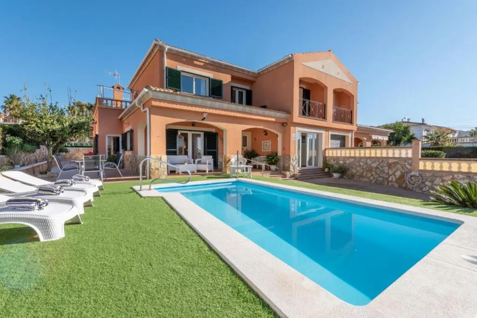 Casa Noa