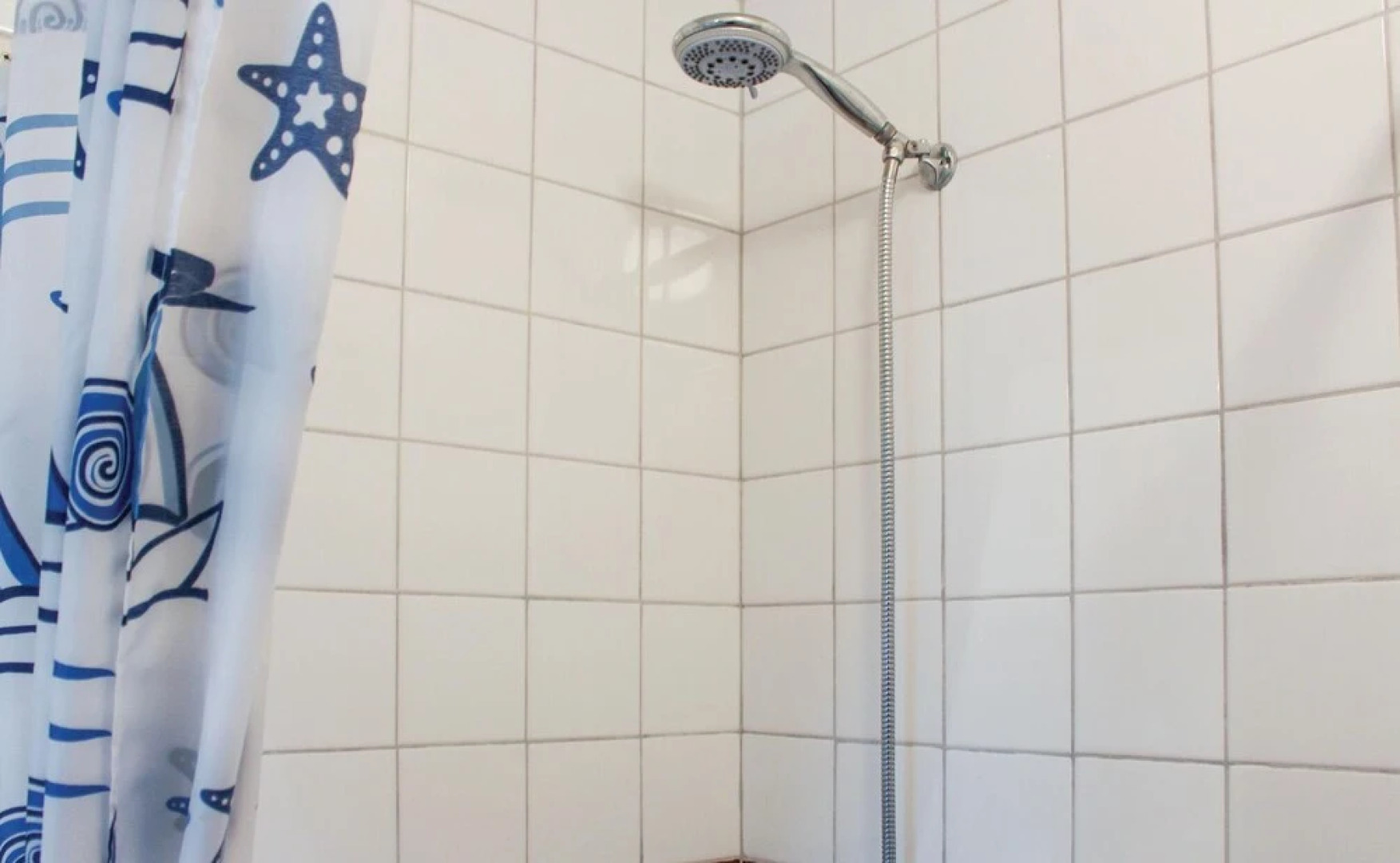 Appartement 1 - De Eekhof