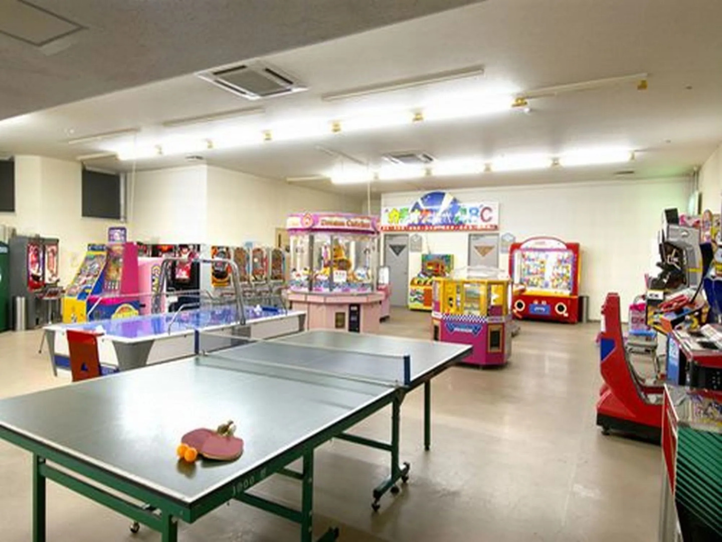 Hokuriku Fukui Awara Onsen Mimatsu