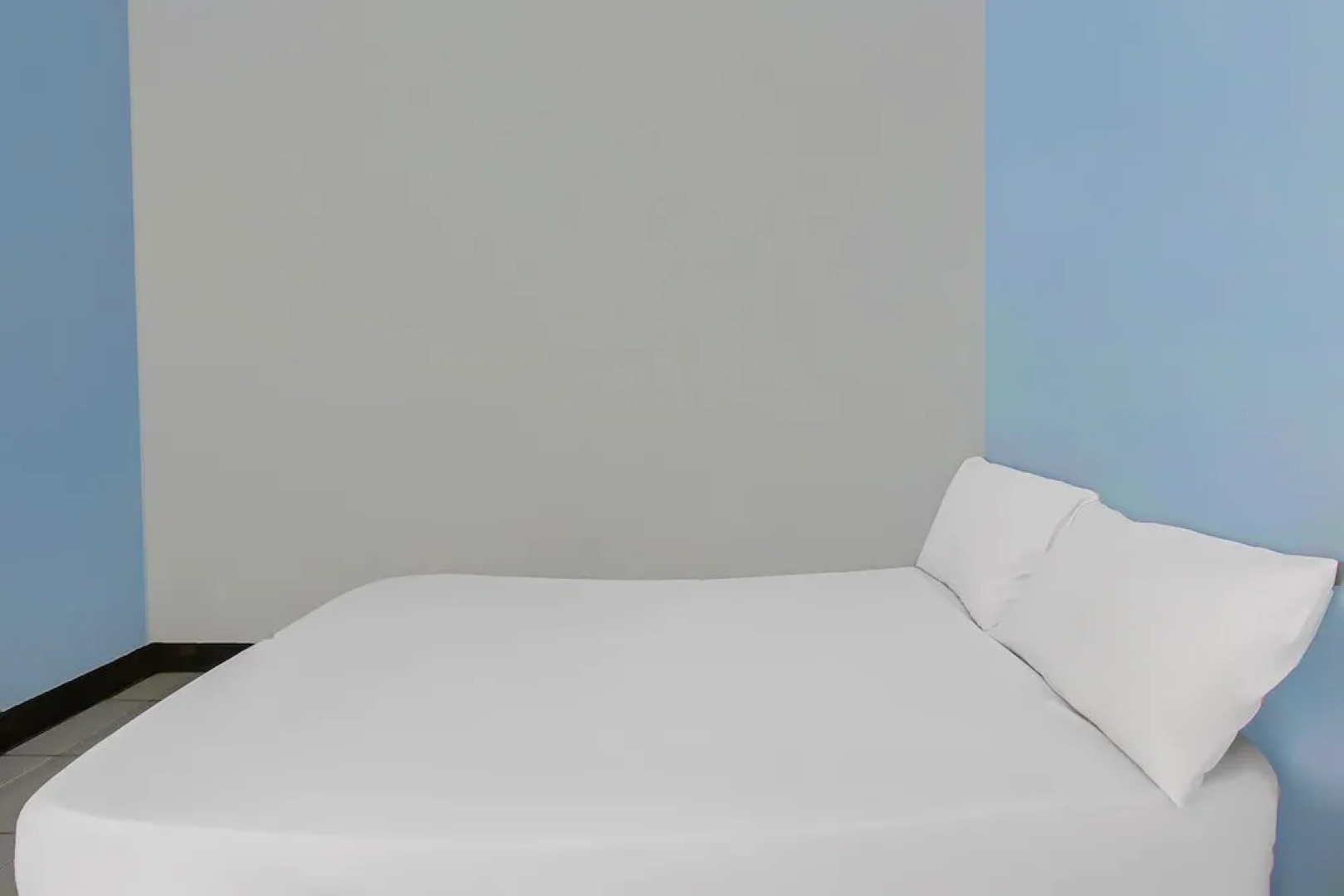 Hotel O Sukandi Homestay Near The Semeton Homestay