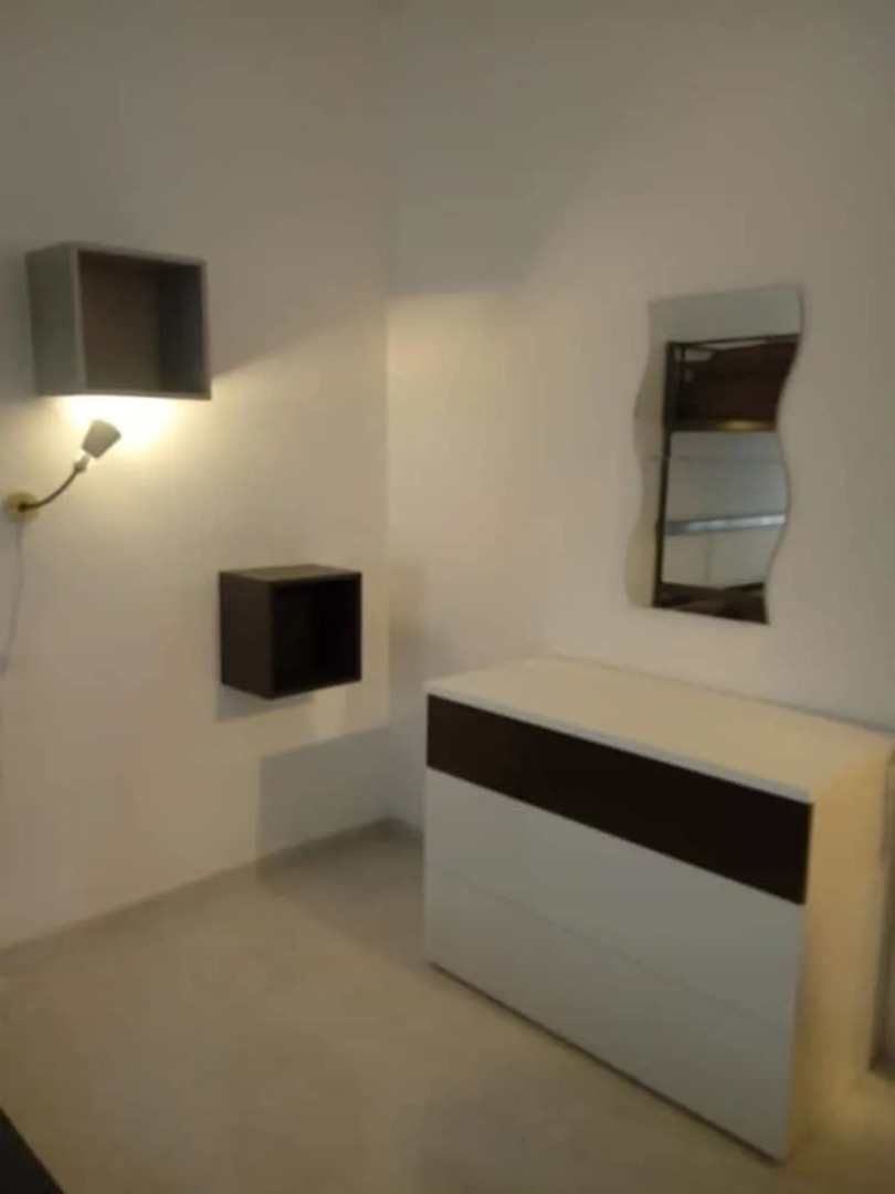 B&B Ma Mi Facci Il Piacere