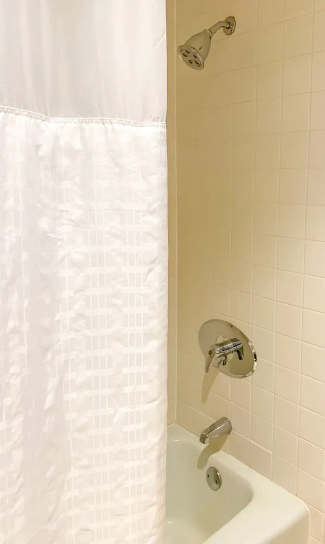 The Terrace at Lake Junaluska