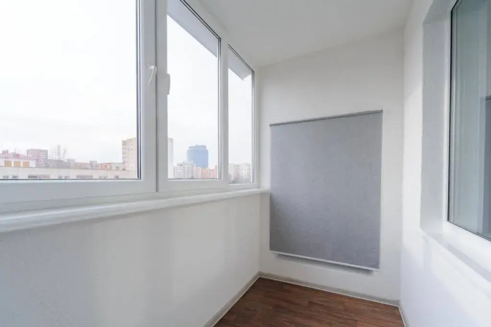 Kvartiras Minsk Apartments