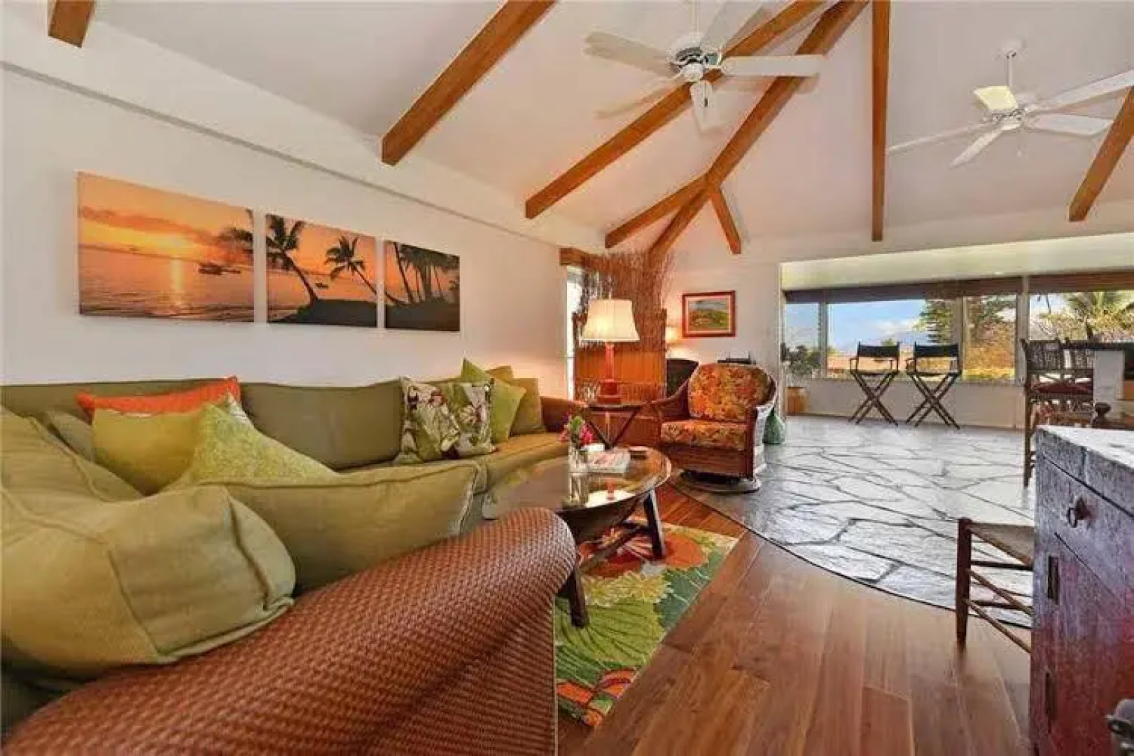 International Colony Club