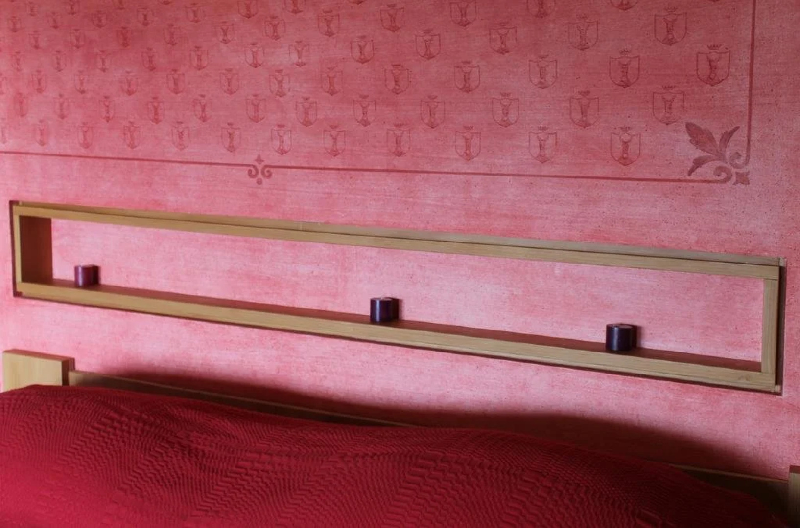 Agriturismo Le Clama