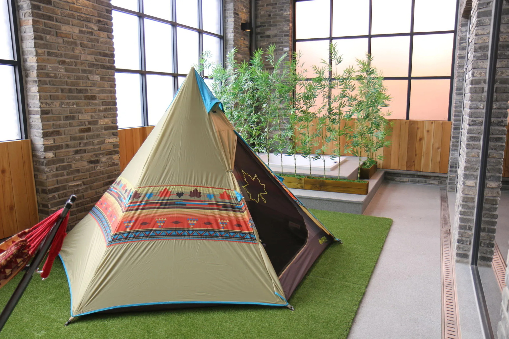 The Classic by Hotelone