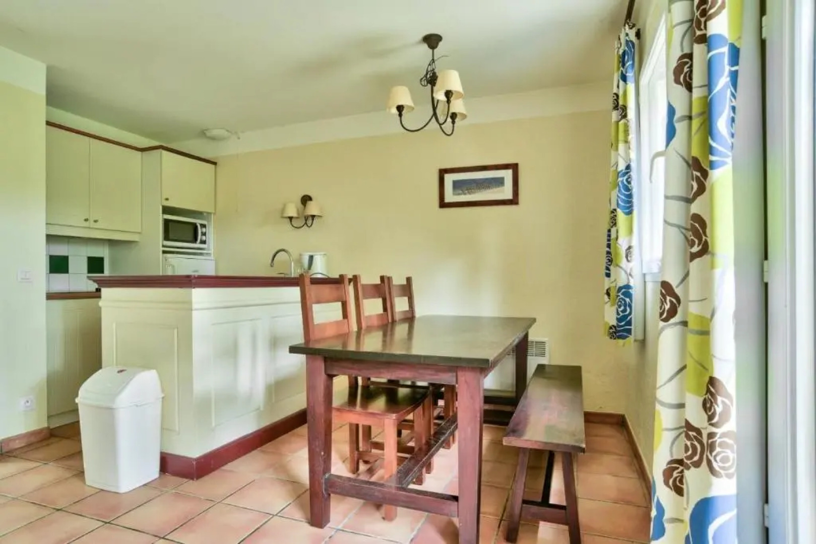 Les maisons du Domaine du Golf de Pinsolle - maeva Home - Maison 3 pièces 6 964