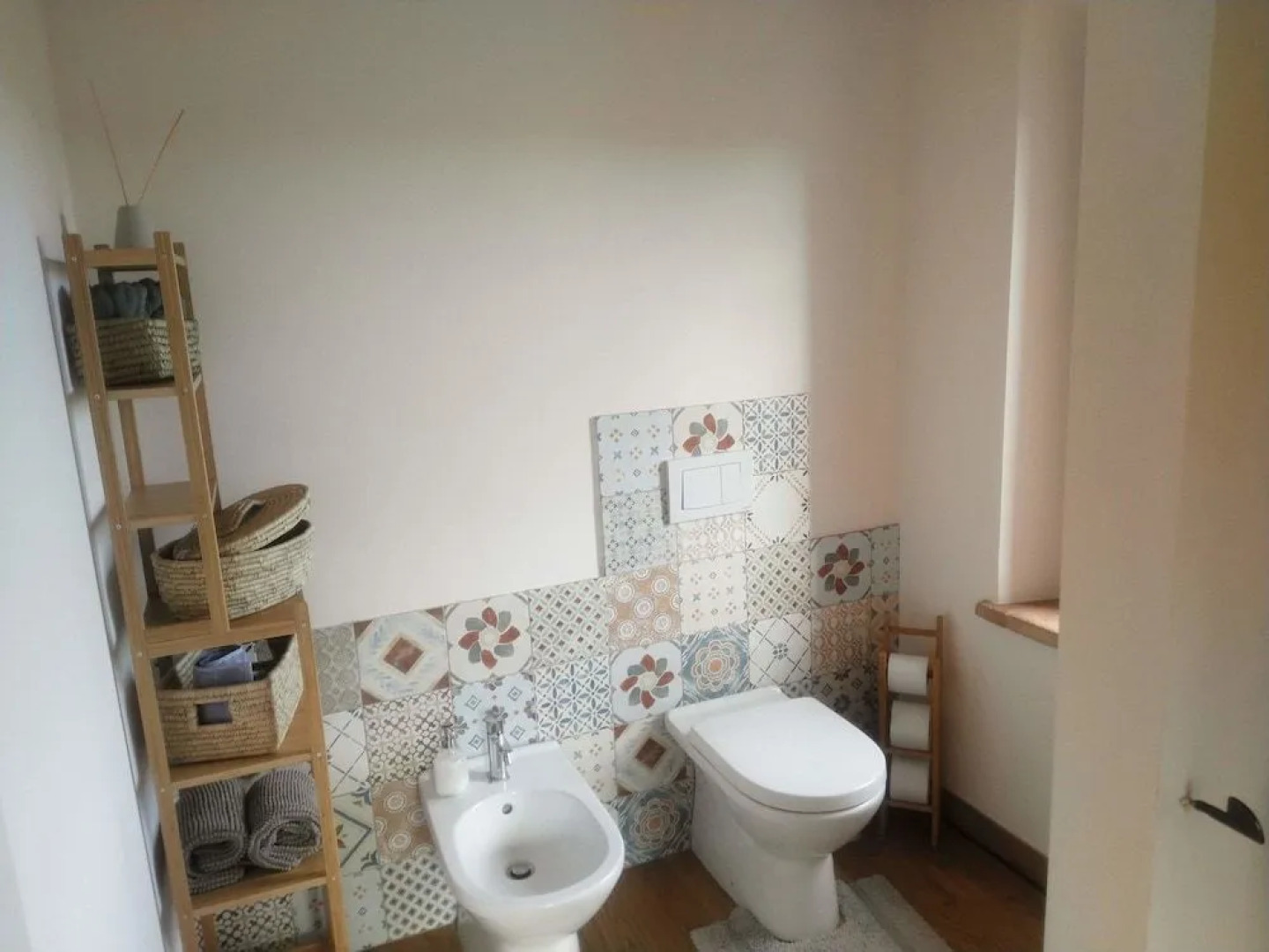 Il Gallo Silvestre - Bed&Books