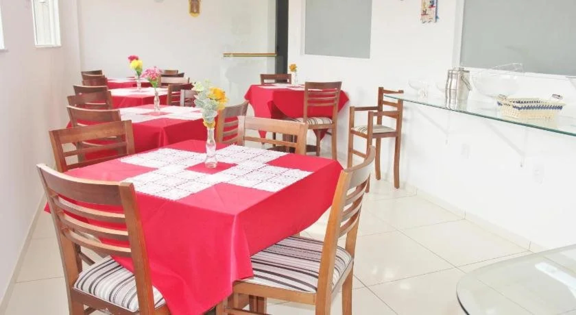 Clip d'Oro Hotel