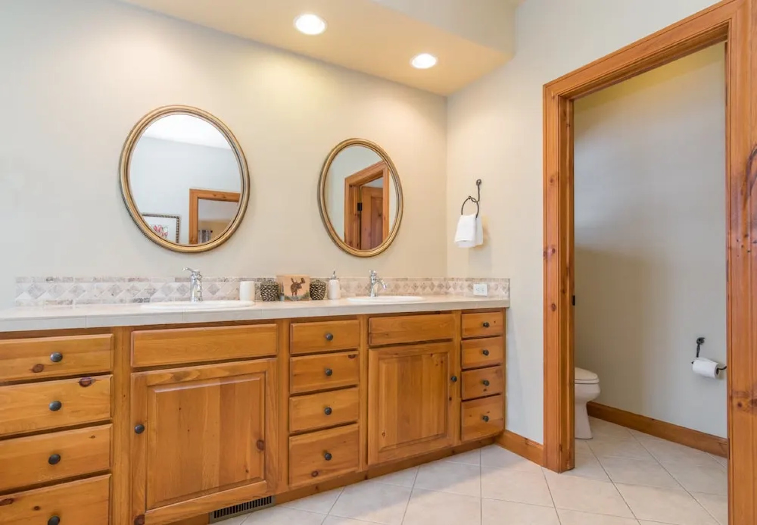 1054 Gold Dust Dr Edwards Home by RedAwning