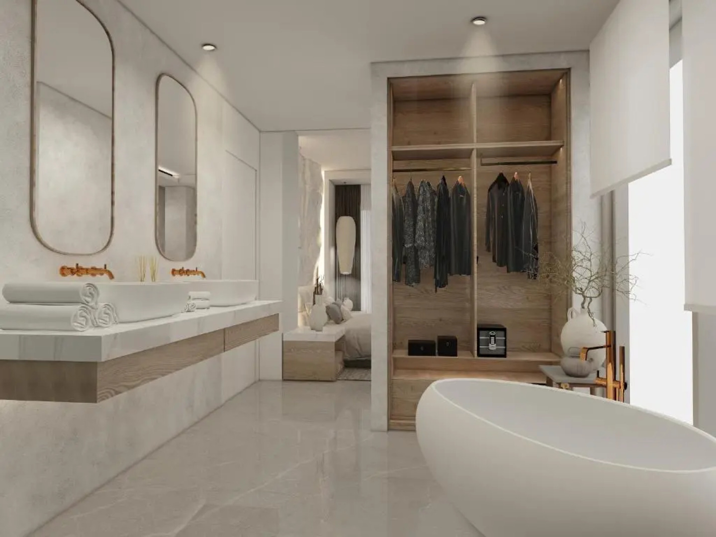 Club Arona by Laren Hotels