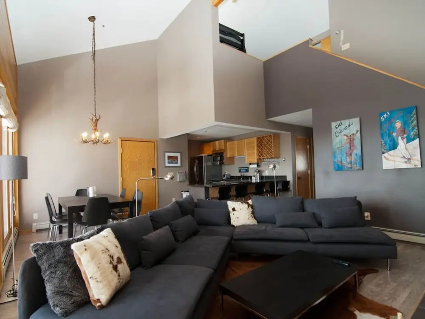 Timber Ridge #428 by Book by Owner