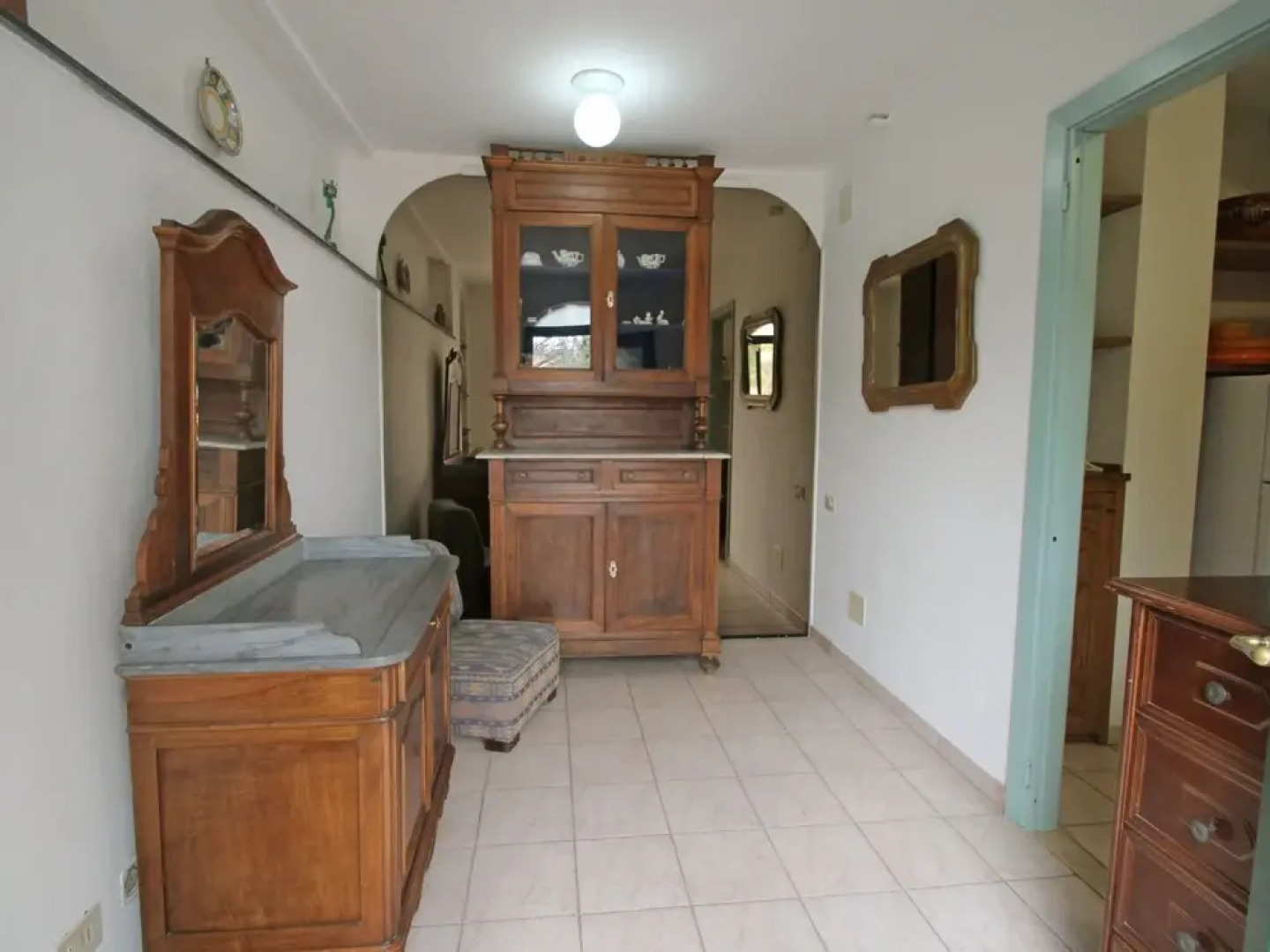 Il Risveglio Imperia