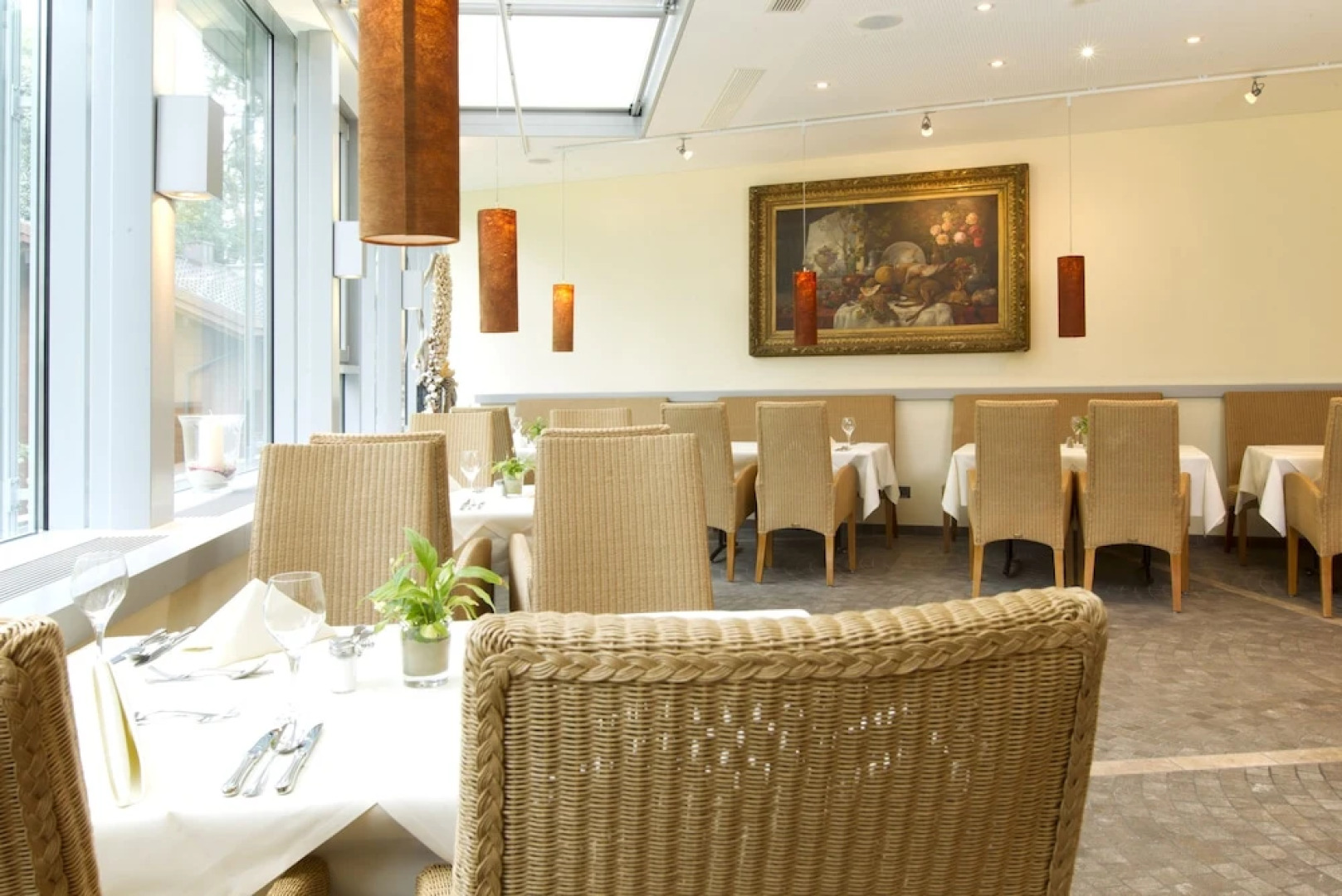 Apartement Eigerpeak