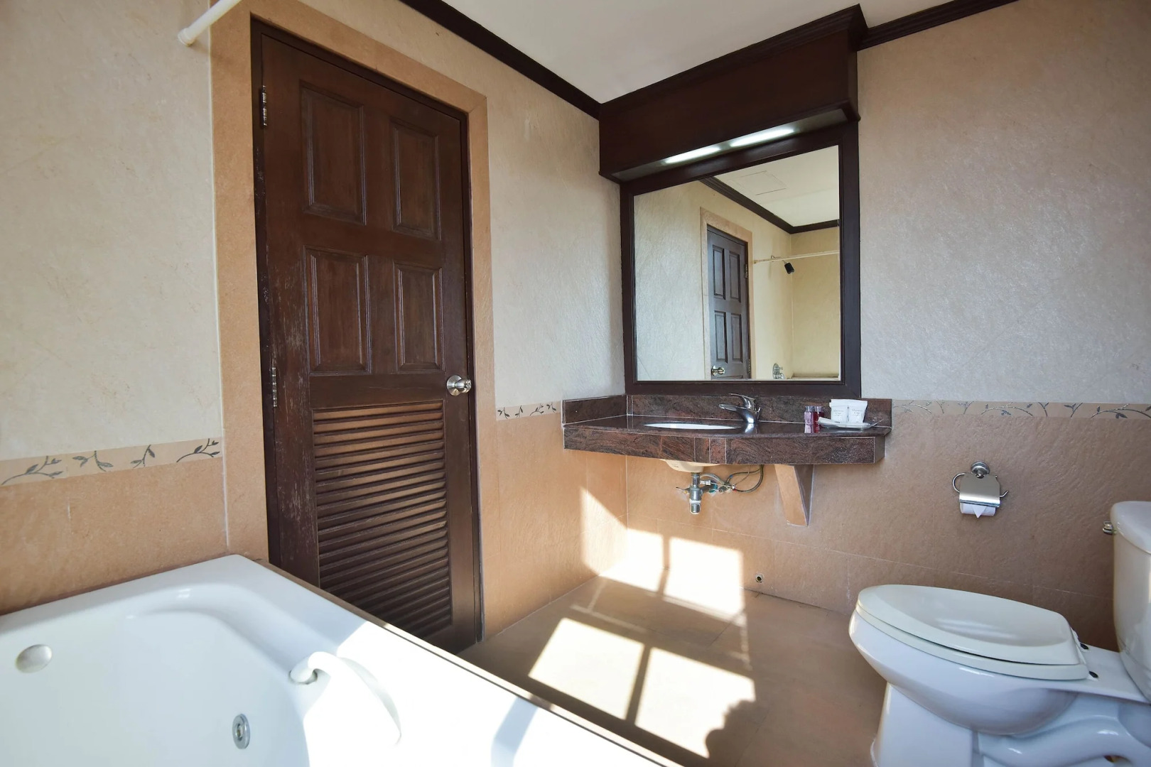 Sira Boutique Residence