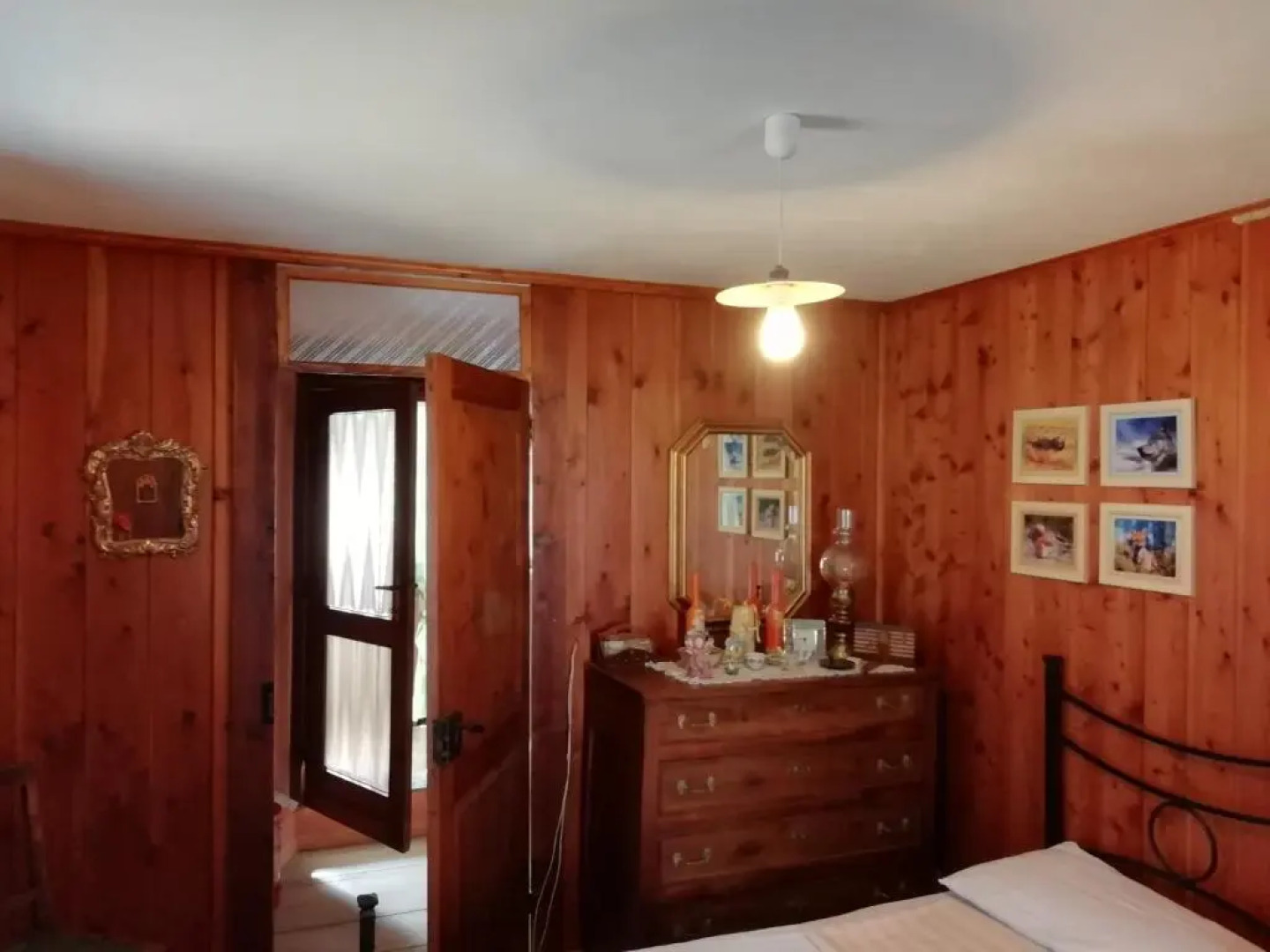 Residenza Le Fontane