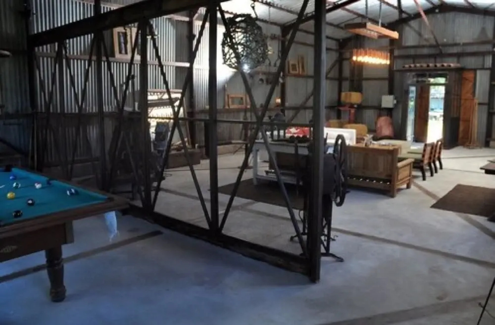 Howard Johnson Finca Maria Cristina