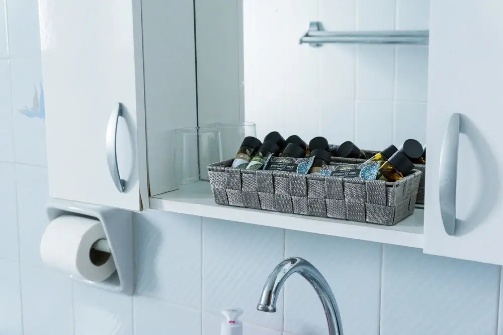 Zennova 1 Mount Athos Sea View