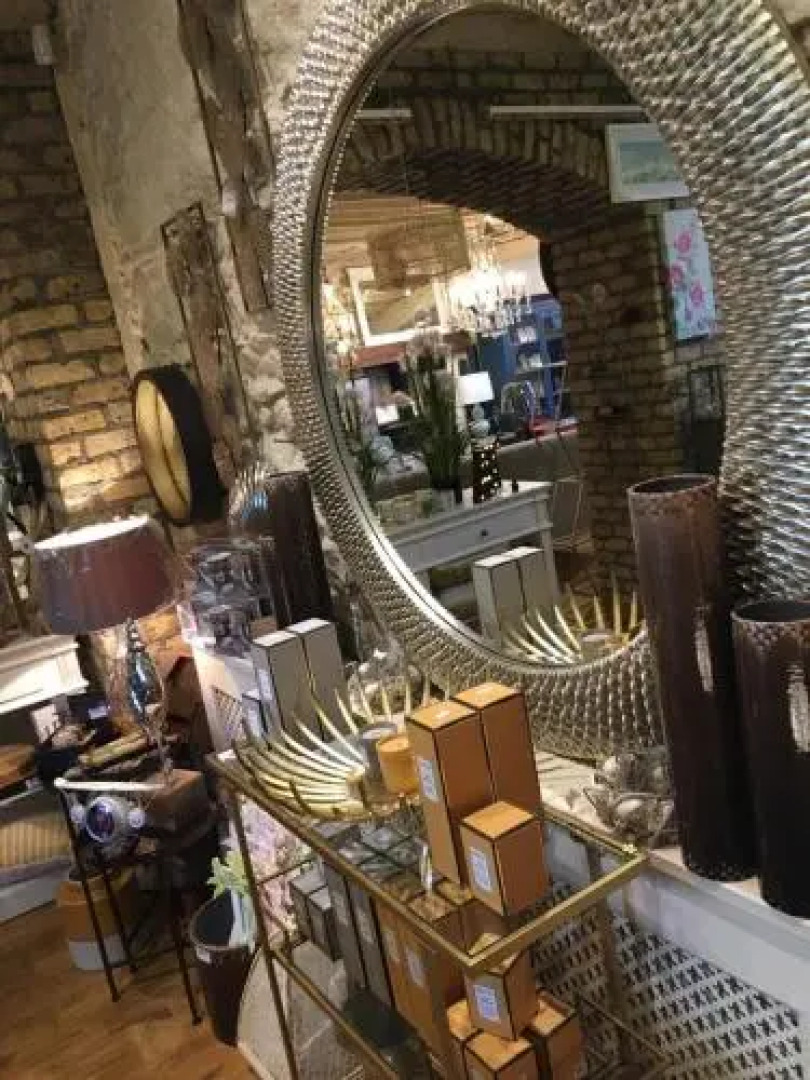 The Stables Guesthouse B&B