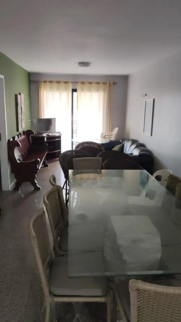 Aquaville Aquiraz Hotel