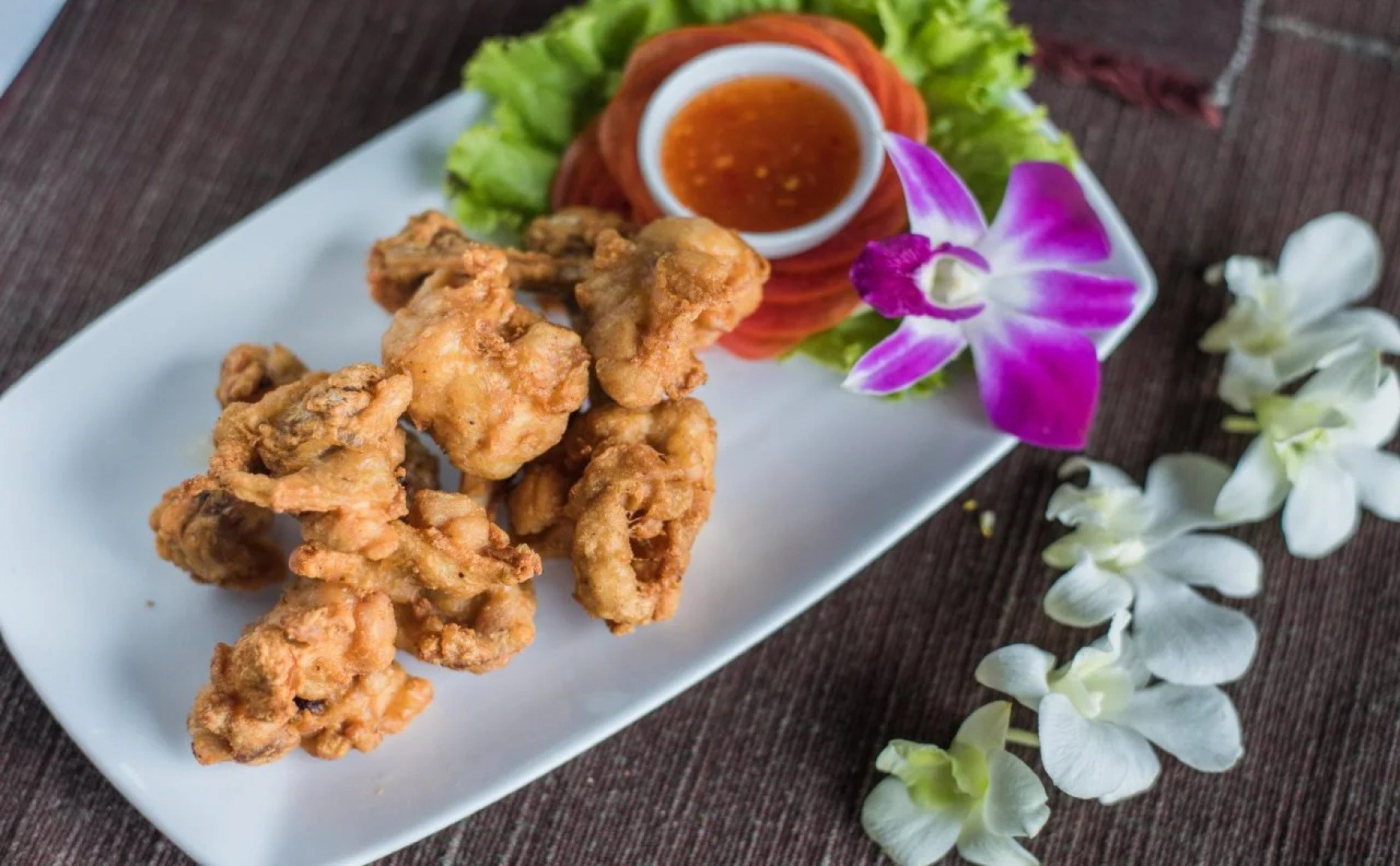 Gassan Khuntan Golf and Resort