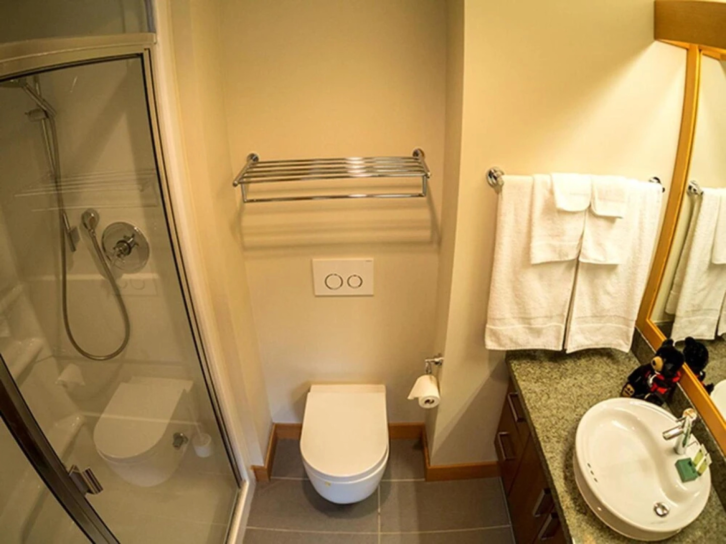 Kookaburra Lodge #302 By Bear Country