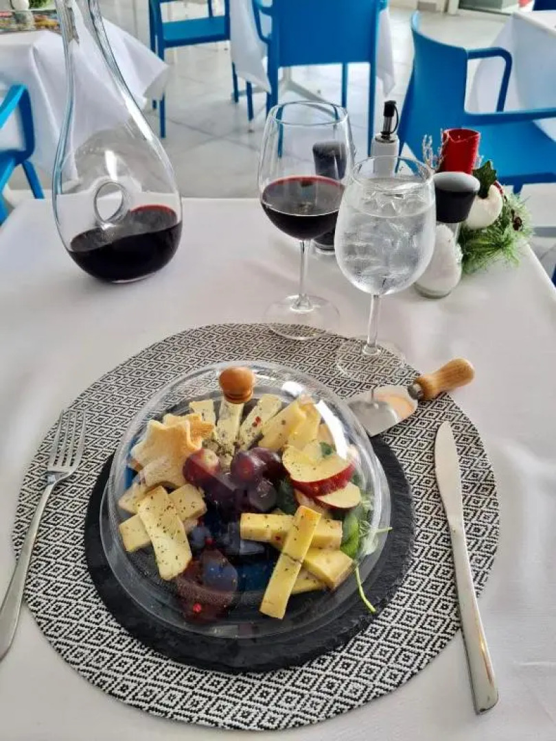 B&B Home Fort-de-France Marina