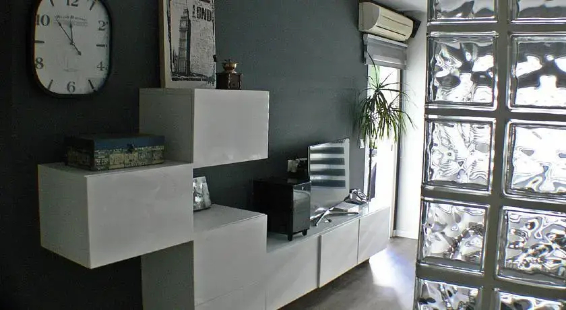 Apartment Avenida Pedro Matutes Noguera