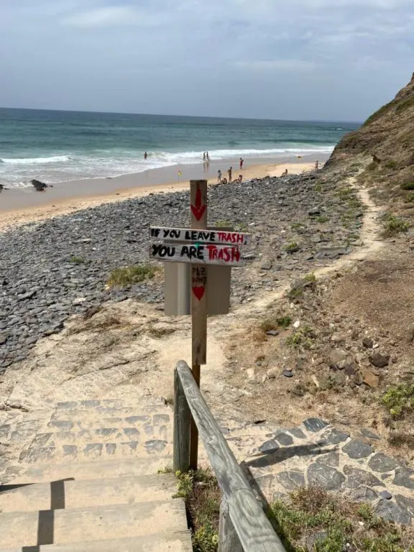 Casa do Brejão 1 bedroom cottage