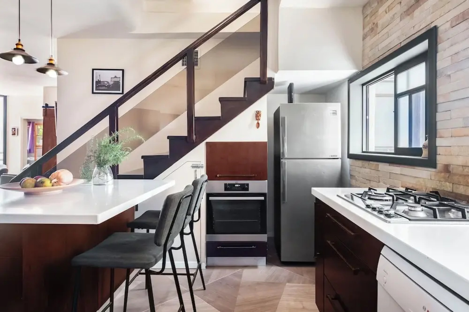 Hasharon Rooftop Oasis by Sea N' Rent