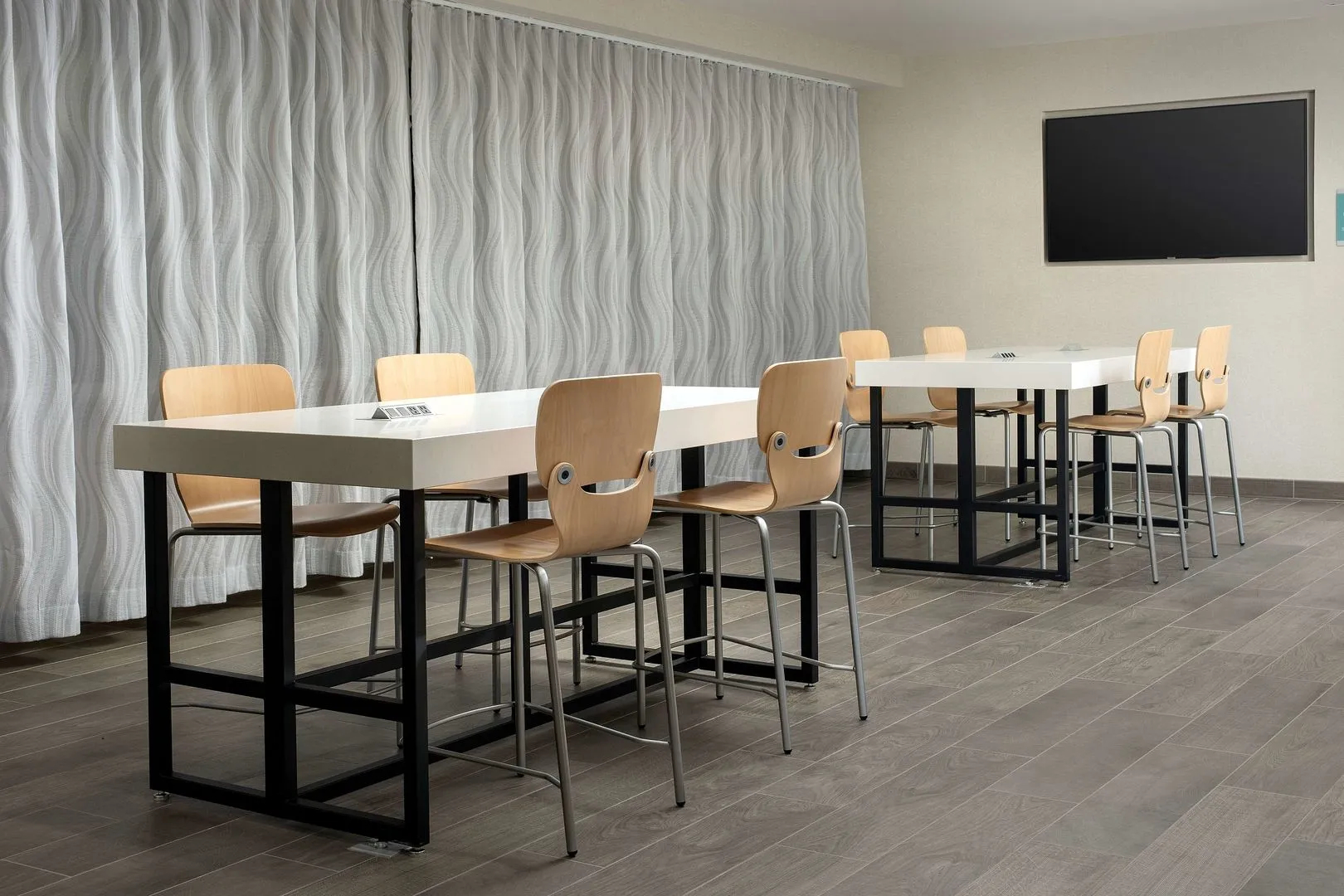 Home2 Suites by Hilton Owings Mills