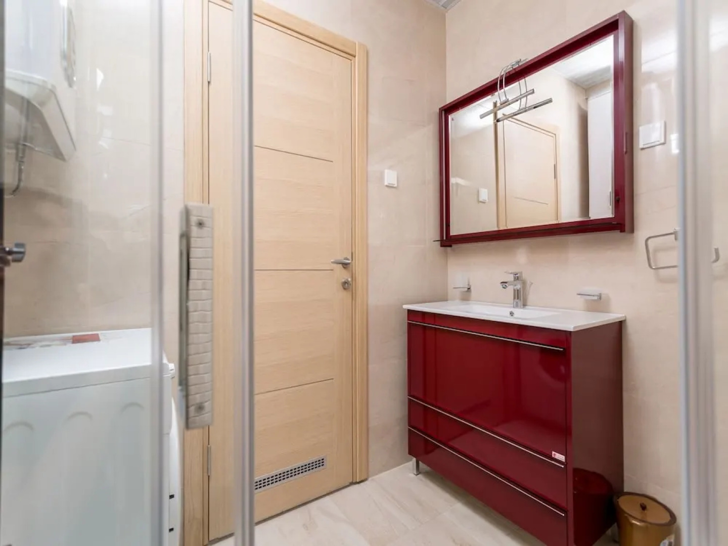 Vujanovic Apartments